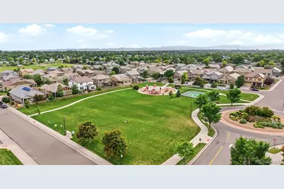 5444 E 125th Place, Thornton, CO 80241 - Photo 47