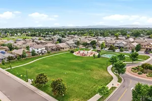 5444 E 125th Pl, Thornton, CO 80241 - Photo 47