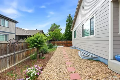 5444 E 125th Place, Thornton, CO 80241 - Photo 31