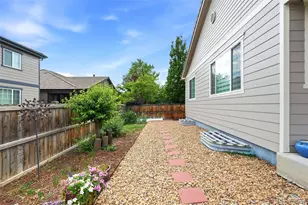 5444 E 125th Pl, Thornton, CO 80241 - Photo 31