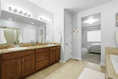 5444 E 125th Place, Thornton, CO 80241 - Photo 23