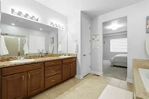 5444 E 125th Pl, Thornton, CO 80241 - Photo 23