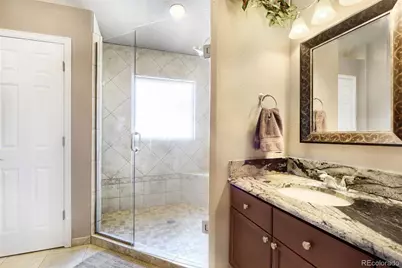 10083 Oak Leaf Way, Littleton, CO 80129 - Photo 21