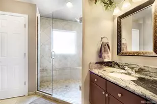 10083 Oak Leaf Way, Littleton, CO 80129 - Photo 21