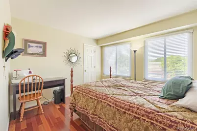 10083 Oak Leaf Way, Littleton, CO 80129 - Photo 23