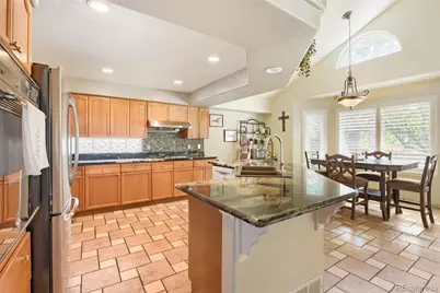 10083 Oak Leaf Way, Littleton, CO 80129 - Photo 11