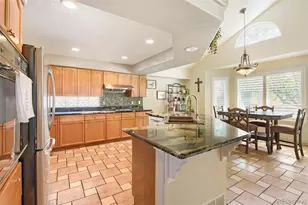 10083 Oak Leaf Way, Littleton, CO 80129 - Photo 11