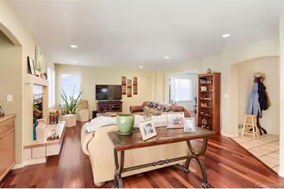 10083 Oak Leaf Way, Littleton, CO 80129 - Photo 9