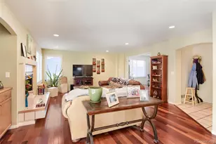 10083 Oak Leaf Way, Littleton, CO 80129 - Photo 9