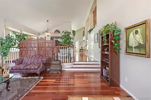 10083 Oak Leaf Way, Littleton, CO 80129 - Photo 5