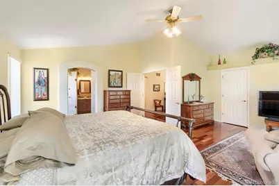 10083 Oak Leaf Way, Littleton, CO 80129 - Photo 17