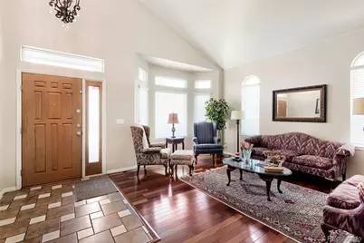 10083 Oak Leaf Way, Littleton, CO 80129 - Photo 3