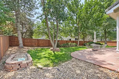 10083 Oak Leaf Way, Littleton, CO 80129 - Photo 27
