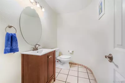 10083 Oak Leaf Way, Littleton, CO 80129 - Photo 15