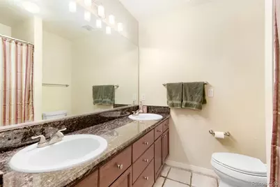 10083 Oak Leaf Way, Littleton, CO 80129 - Photo 25