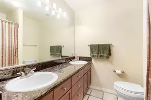 10083 Oak Leaf Way, Littleton, CO 80129 - Photo 25