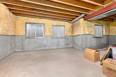 4 Amaranth Drive, Littleton, CO 80127 - Photo 49