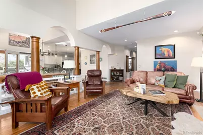 4 Amaranth Drive, Littleton, CO 80127 - Photo 15