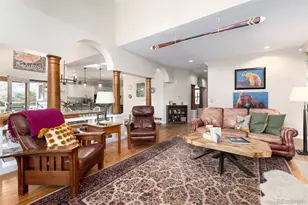 4 Amaranth Dr, Littleton, CO 80127 - Photo 15