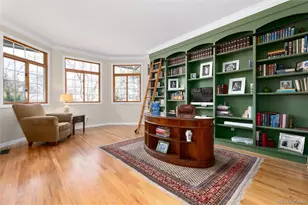 4 Amaranth Dr, Littleton, CO 80127 - Photo 9