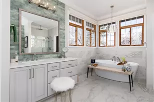 4 Amaranth Dr, Littleton, CO 80127 - Photo 35