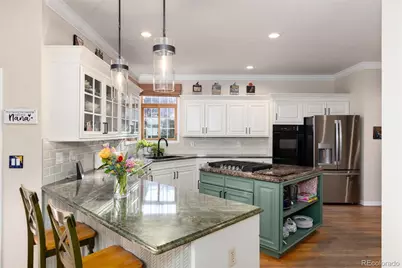 4 Amaranth Drive, Littleton, CO 80127 - Photo 19