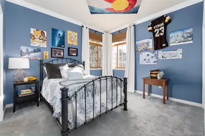 4 Amaranth Drive, Littleton, CO 80127 - Photo 41