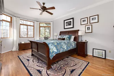 4 Amaranth Drive, Littleton, CO 80127 - Photo 29