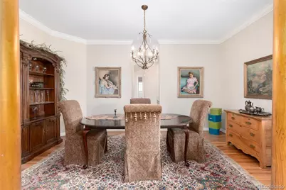 4 Amaranth Drive, Littleton, CO 80127 - Photo 7