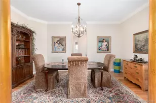 4 Amaranth Dr, Littleton, CO 80127 - Photo 7