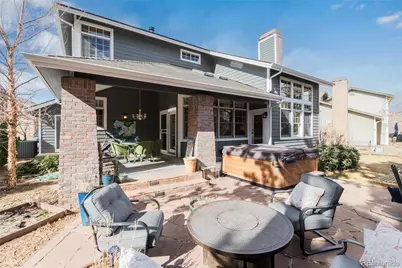 4 Amaranth Drive, Littleton, CO 80127 - Photo 47