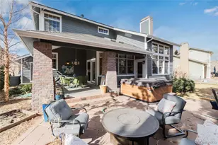 4 Amaranth Dr, Littleton, CO 80127 - Photo 47