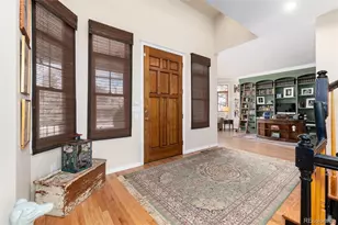 4 Amaranth Dr, Littleton, CO 80127 - Photo 3