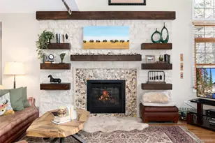 4 Amaranth Dr, Littleton, CO 80127 - Photo 11