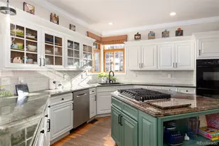 4 Amaranth Dr, Littleton, CO 80127 - Photo 21