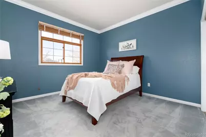 4 Amaranth Drive, Littleton, CO 80127 - Photo 39