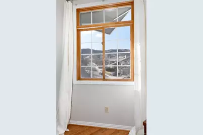 4 Amaranth Drive, Littleton, CO 80127 - Photo 33