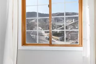 4 Amaranth Dr, Littleton, CO 80127 - Photo 33