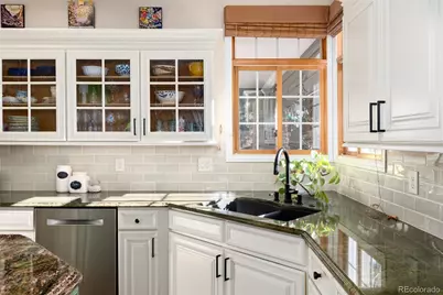 4 Amaranth Drive, Littleton, CO 80127 - Photo 25