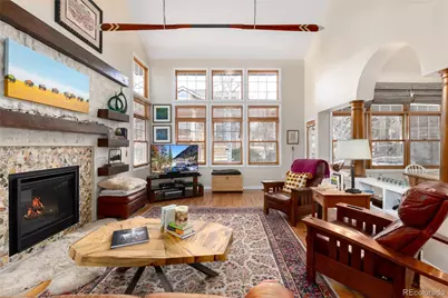 4 Amaranth Drive, Littleton, CO 80127 - Photo 13