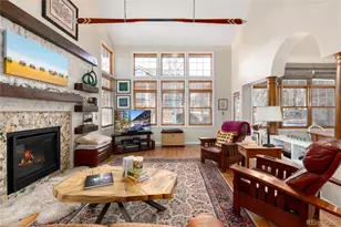 4 Amaranth Dr, Littleton, CO 80127 - Photo 13