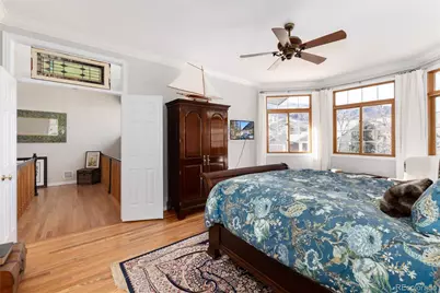 4 Amaranth Drive, Littleton, CO 80127 - Photo 31