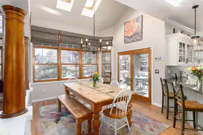 4 Amaranth Drive, Littleton, CO 80127 - Photo 17