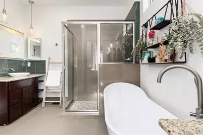 4 Amaranth Drive, Littleton, CO 80127 - Photo 43