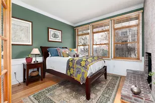 4 Amaranth Dr, Littleton, CO 80127 - Photo 37