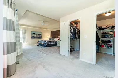 6052 S Andes Circle, Aurora, CO 80016 - Photo 23