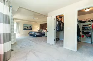 6052 S Andes Cir, Aurora, CO 80016 - Photo 23