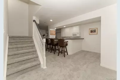 6052 S Andes Circle, Aurora, CO 80016 - Photo 35