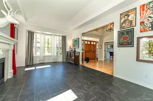 6052 S Andes Cir, Aurora, CO 80016 - Photo 9
