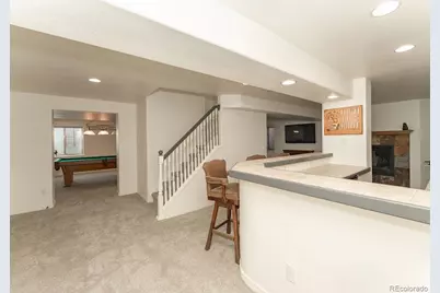 6052 S Andes Circle, Aurora, CO 80016 - Photo 37
